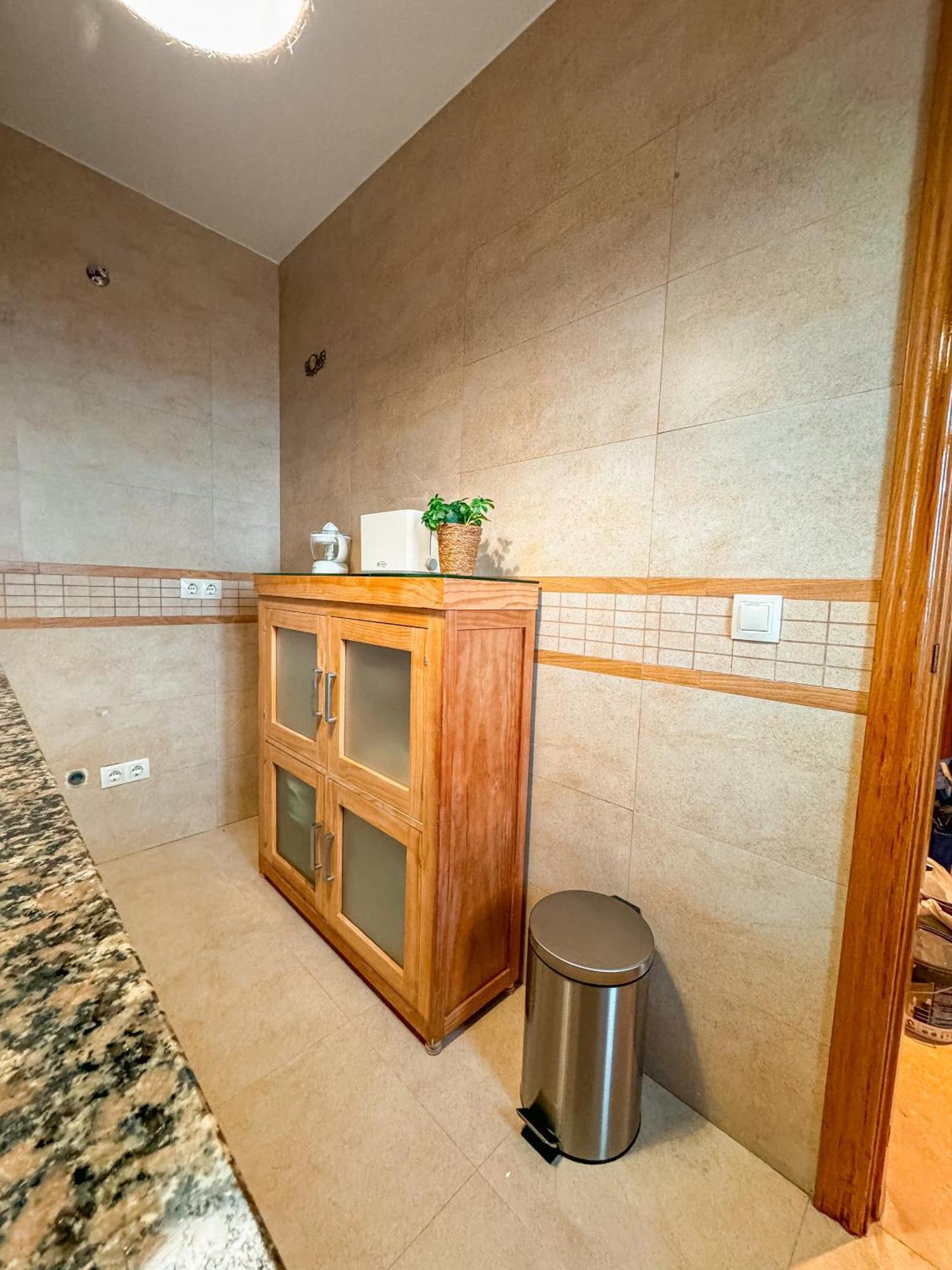 Duplex Fuente Piedra Escrita Apartamento Córdoba