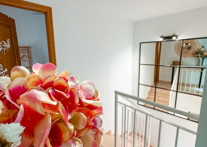 Duplex Fuente Piedra Escrita