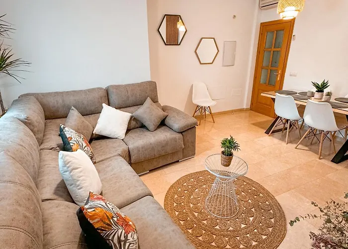 Duplex Fuente Piedra Escrita