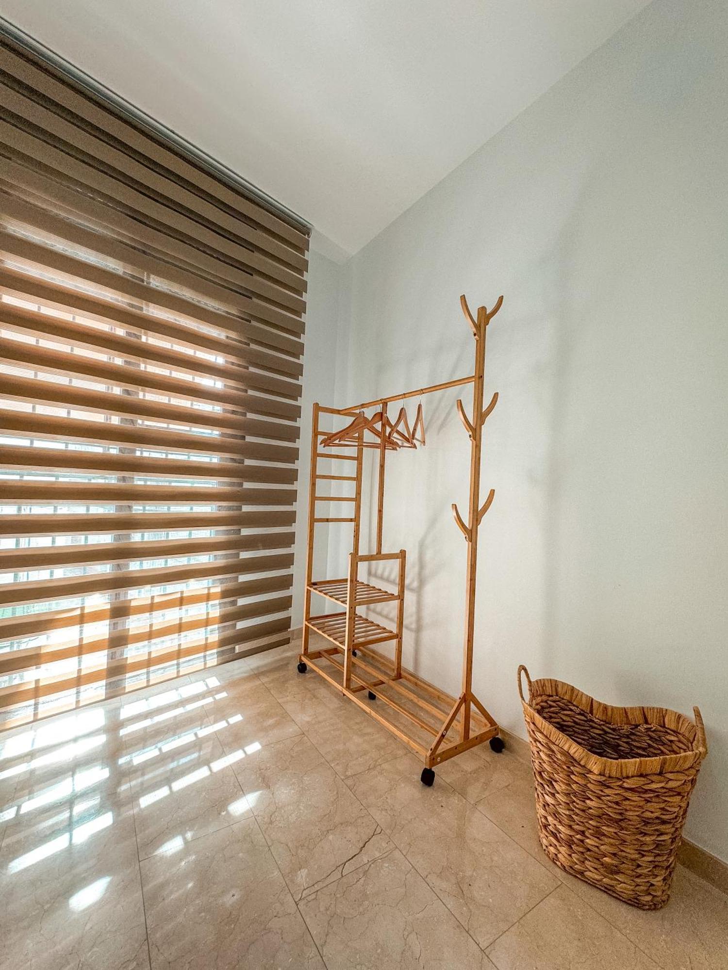 Duplex Fuente Piedra Escrita Córdoba