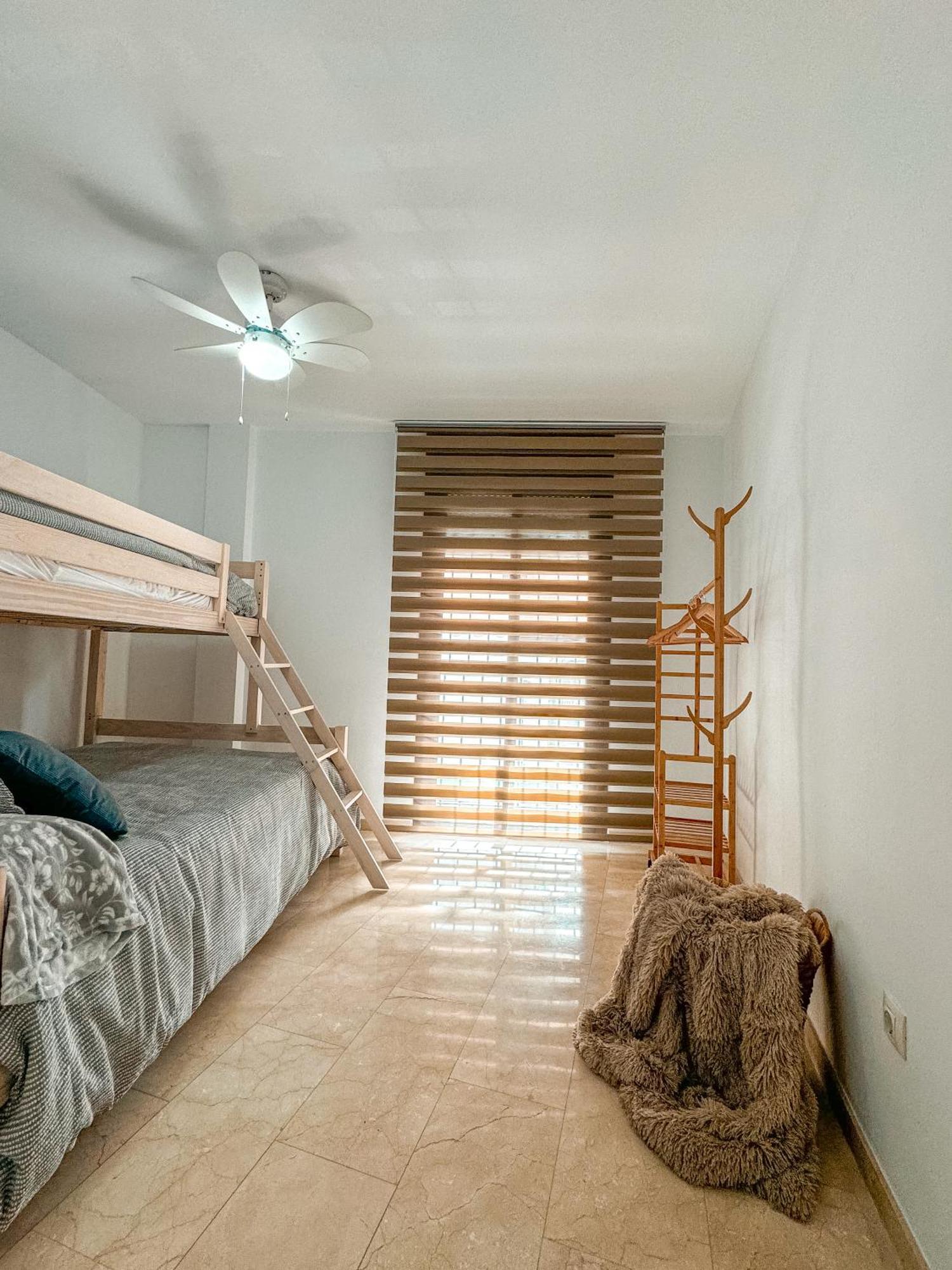 Duplex Fuente Piedra Escrita