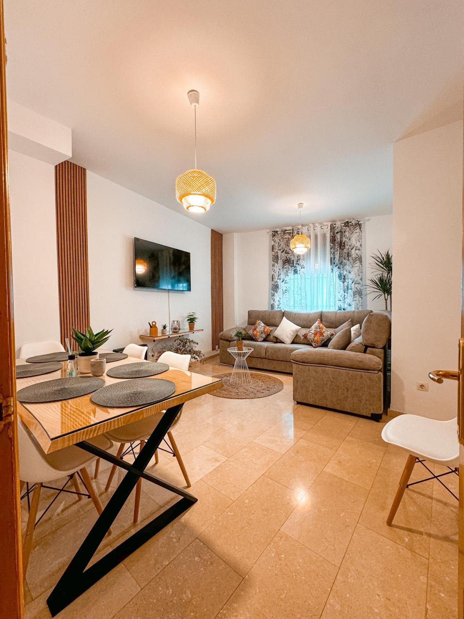 Duplex Fuente Piedra Escrita *
